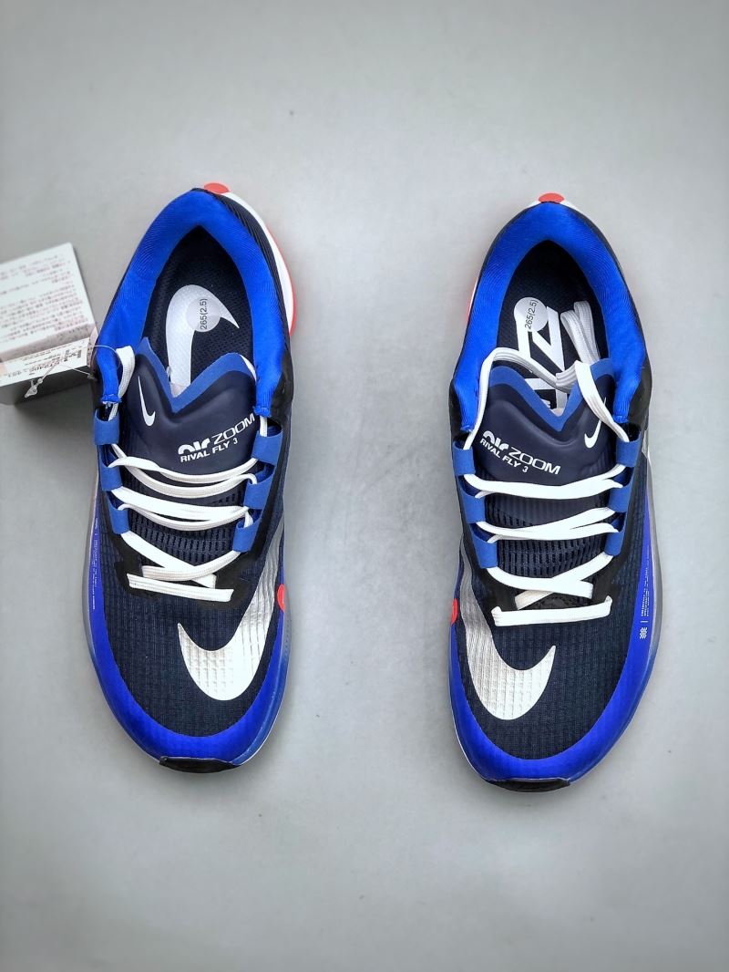 Nike Zoom Shoes